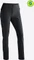 Maier Sports Latit Slim Vario Hose lang schwarz (Damen) Vorschaubild
