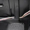 Thermaltake Spacecraft VF-I USB 2.0, Acrylfenster Vorschaubild