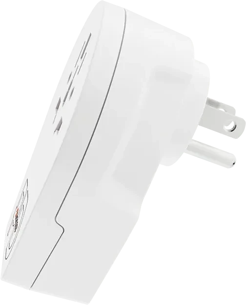 Skross World to USA USB C20PD, 1x USB-C