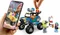 LEGO Hidden Side - Jacks Strandbuggy Vorschaubild