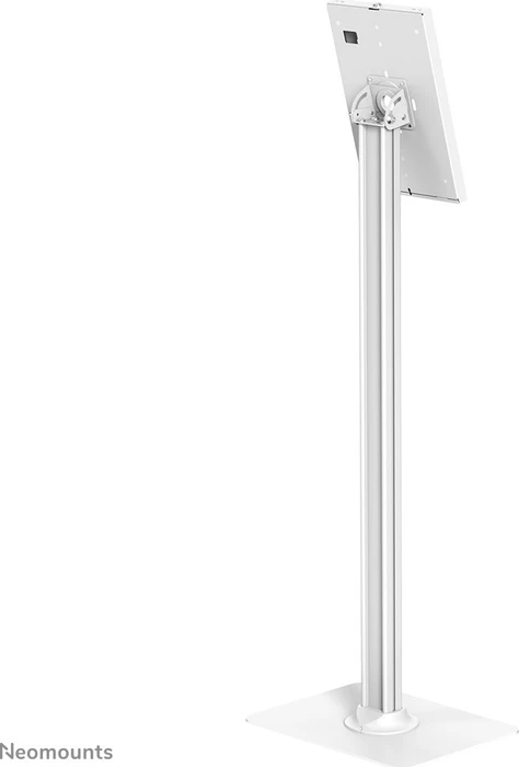 Neomounts Tablet-Stand 9.7-11", weiß
