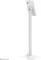 Neomounts Tablet-Stand 9.7-11", weiß Vorschaubild
