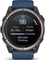 Garmin quatix 8 51mm Vorschaubild