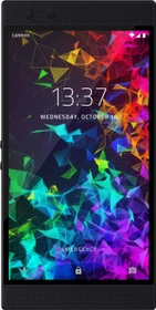 Razer Phone 2 64GB schwarz