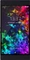Razer Phone 2 64GB schwarz Vorschaubild
