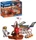 playmobil ESA Mars-Erkundungsrover (72012)