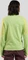 Odlo Descent Ceramiwarm Midlayer Funktionsshirt langarm shadow lime (Herren) Vorschaubild