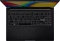 ASUS VivoBook 16 X1605VA, Indie Black, Core 5 120U, 16GB RAM, 512GB SSD, DE Vorschaubild