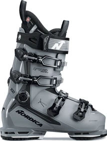 Nordica Speedmachine 3 100 (Herren) (Modell 2022/2023)