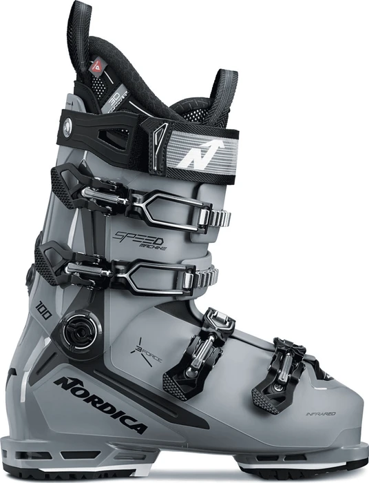 Nordica Speedmachine 3 100 (Herren) (Modell 2022/2023)