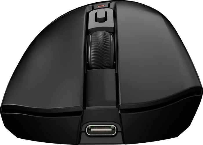 Genesis Zircon 880 Pro 8K/8K Wireless Gaming Mouse schwarz, USB/Bluetooth