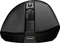 Genesis Zircon 880 Pro 8K/8K Wireless Gaming Mouse schwarz, USB/Bluetooth Vorschaubild