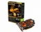Zotac GeForce GTX 660 Ti AMP! Borderlands 2, 2GB GDDR5, 2x DVI, HDMI, DP Vorschaubild