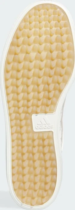 adidas Retrocross 24 Spikeless chalk white/wonder beige/orbit grey