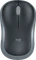 Logitech M185 Wireless Mouse, USB Vorschaubild