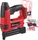 Einhell Expert TE-CN 18 Li Akku-Tacker/Nagler solo (4257790)
