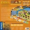 Die Siedler von Catan - Die Legende der Eroberer (Erweiterung) Vorschaubild