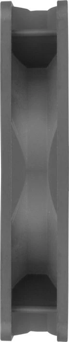 ARCTIC F12 PWM PST CO grau, 120mm