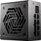 FSP VITA GM 1000W, ATX 3.1 Vorschaubild