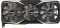Manli GeForce RTX 4080, 16GB GDDR6X, HDMI, 3x DP Vorschaubild