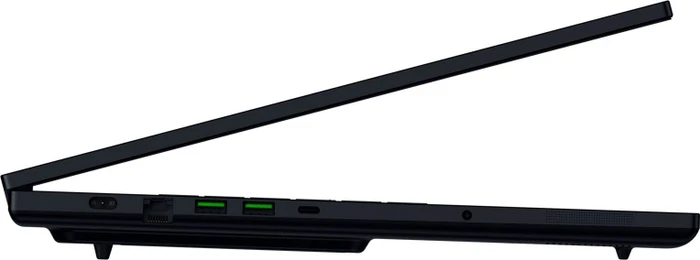 Razer Blade 18 (2026), Core Ultra 9 290HX Plus, 32GB RAM, 1TB SSD, GeForce RTX 5080, DE