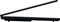Razer Blade 18 (2026), Core Ultra 9 290HX Plus, 32GB RAM, 1TB SSD, GeForce RTX 5080, DE Vorschaubild