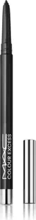 MAC Colour Excess Gel Pencil Eyeliner