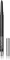 MAC Colour Excess Gel Pencil Eyeliner Vorschaubild