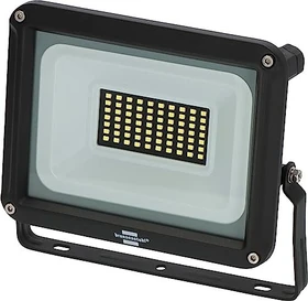 Brennenstuhl JARO 4060 Wandleuchte schwarz