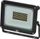Brennenstuhl JARO 4060 Wandleuchte schwarz (1171250341)