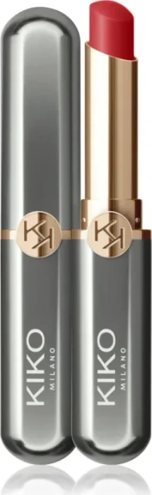 KIKO Milano Unlimited Stylo Lipstick 17 tulip red, 1.5g