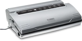 Caso VC300 Pro Vakuumierer/Folienschweißgerät