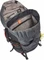 Deuter Futura Pro 34 SL graphite/black (Damen) Vorschaubild
