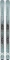 Head KORE X 74 LYT-PR All Mountain (Modell 2025/2026) Vorschaubild