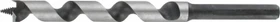 Famag WS Lewis Schlangenbohrer, 8x255x320mm, 1 Stück