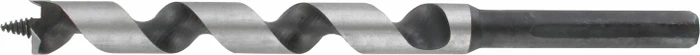 Famag WS Lewis Schlangenbohrer, 8x255x320mm, 1 Stück