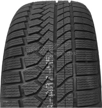 Westlake Z-507 215/55 R16 97H XL