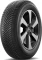 BFGoodrich Advantage SUV All-Season 255/55 R18 109W XL Vorschaubild