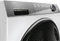 Haier i-Pro Serie 7 Plus HWD100-BD14979U1 Vorschaubild