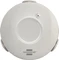 Brennenstuhl Connect Zigbee Funk-Wassermelder WM CZ 01, Wassersensor Vorschaubild
