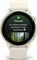 Garmin vivoactive 6 lunar gold/bone Vorschaubild