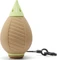 VSGO Rocket Portable Blower Vorschaubild