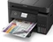 Epson EcoTank ET-3750, Tinte, mehrfarbig Vorschaubild