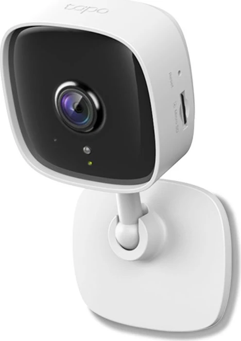 TP-Link TC60