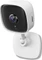 TP-Link TC60 Vorschaubild