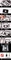 Thermalright AMD Processor Fixation Kit Vorschaubild