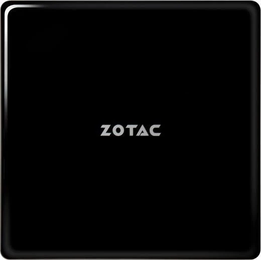 Zotac ZBOX BI323