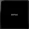 Zotac ZBOX BI323 Vorschaubild