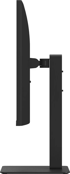 LG 32U720A-B, 31.5"