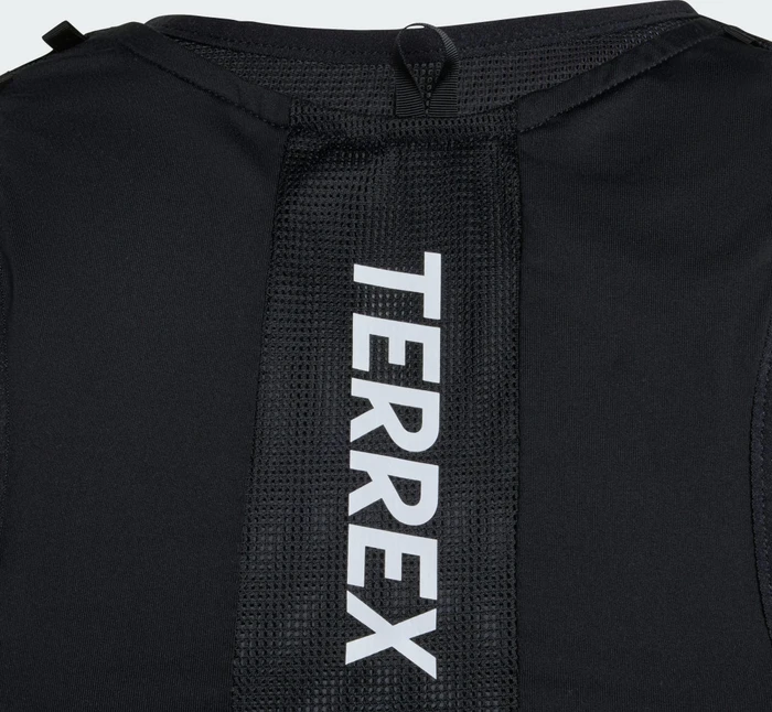 adidas Terrex Multi Climacool Trail schwarz